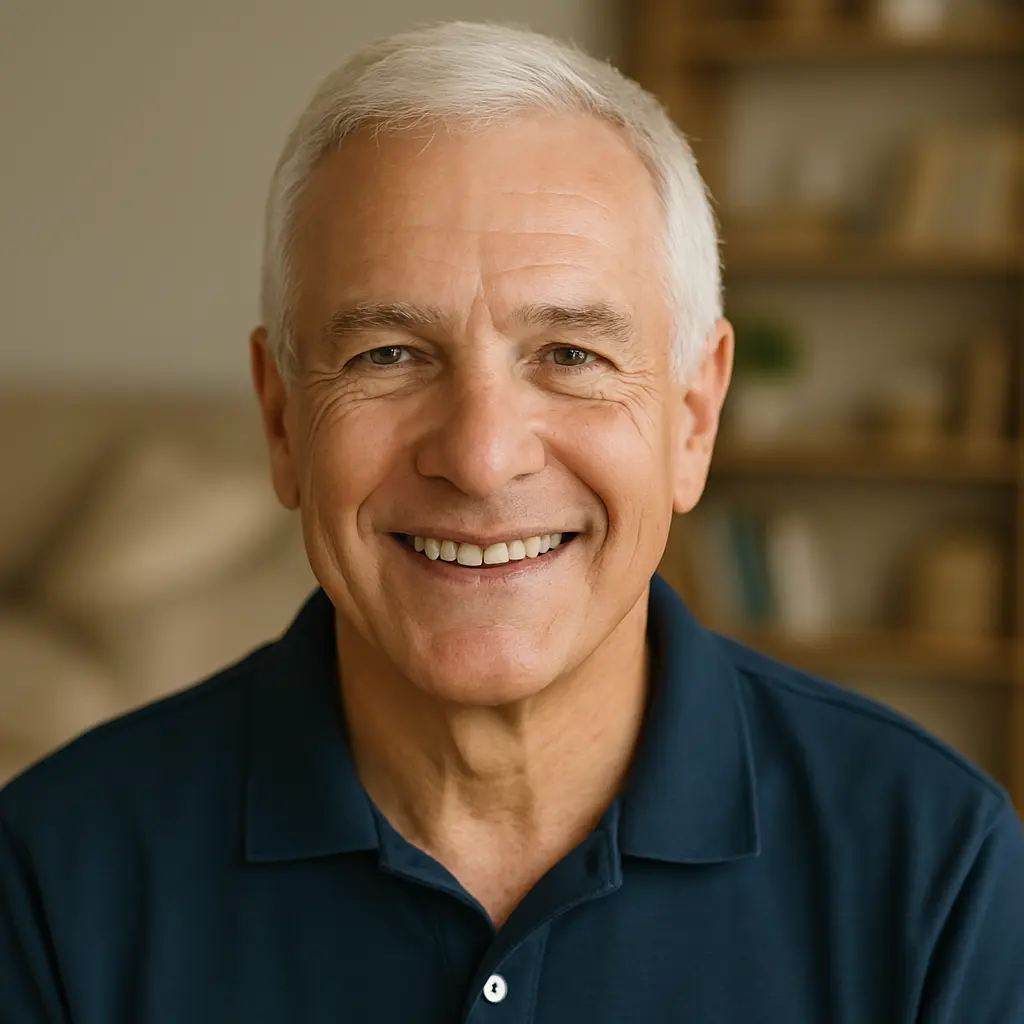 ArcticBlast Review-John