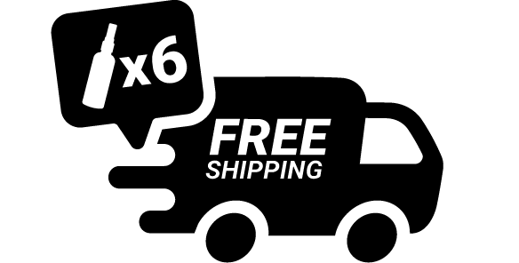 ArcticBlast free shipping