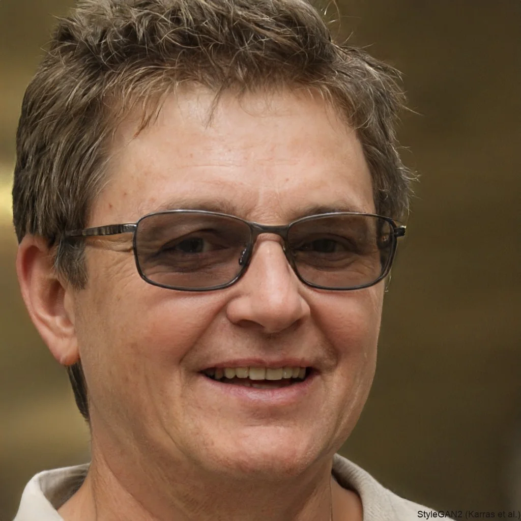 ArcticBlast Review-Darren