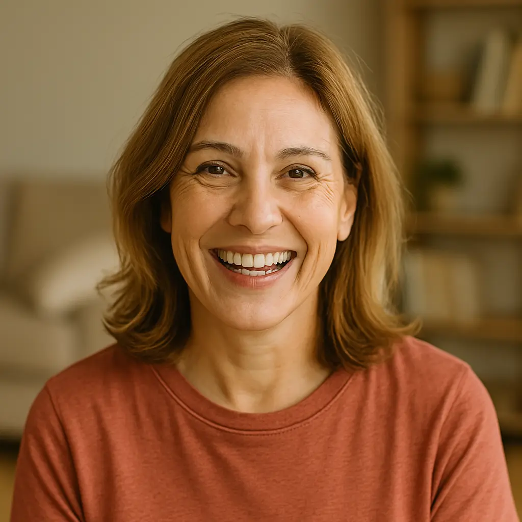 ArcticBlast Review-Susan